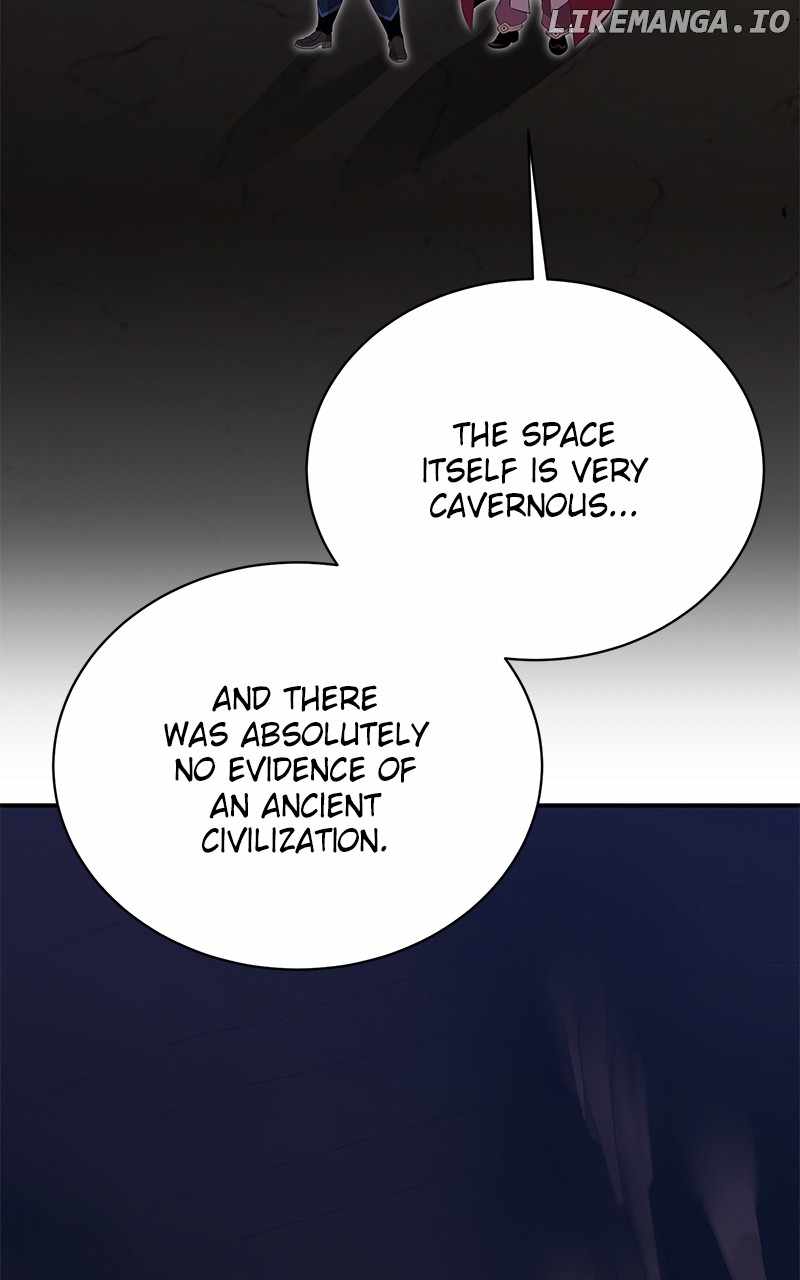 The Strongest Florist Chapter 228 23